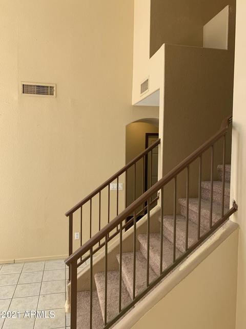 941 E Windsor Dr, Gilbert, AZ 85296 photo 3