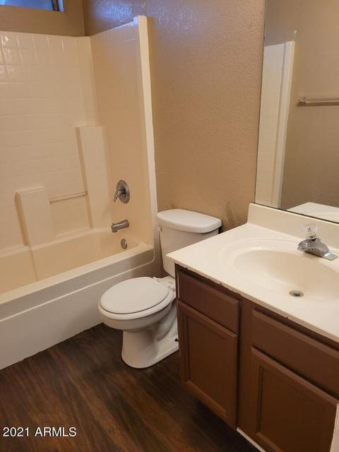 941 E Windsor Dr, Gilbert, AZ 85296 photo 15