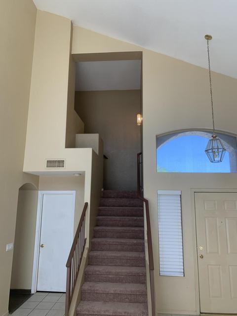 941 E Windsor Dr, Gilbert, AZ 85296 photo 10