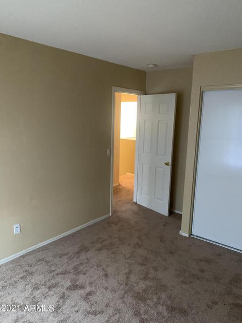941 E Windsor Dr, Gilbert, AZ 85296 photo 4