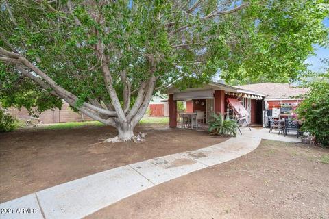 8317 N 6th St, Phoenix, AZ 85020 photo 15