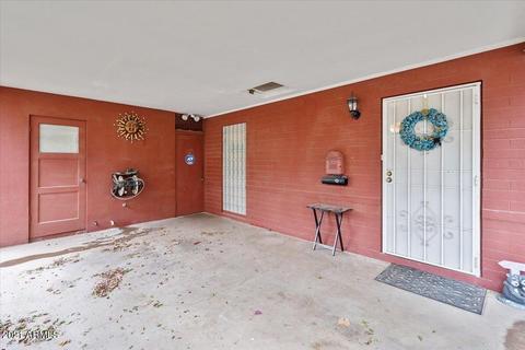 8317 N 6th St, Phoenix, AZ 85020 photo 2