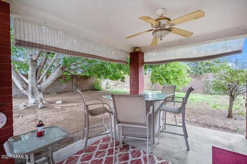 8317 N 6th St, Phoenix, AZ 85020 photo 17