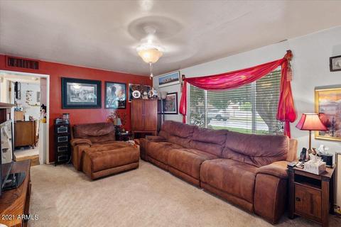 8317 N 6th St, Phoenix, AZ 85020 photo 9