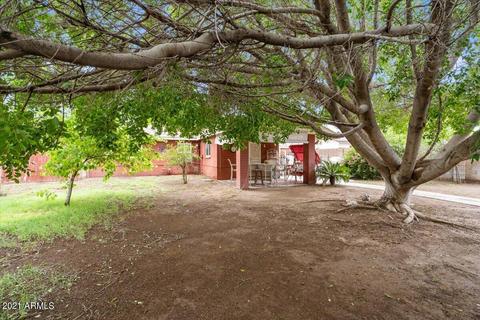 8317 N 6th St, Phoenix, AZ 85020 photo 16