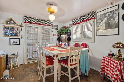 8317 N 6th St, Phoenix, AZ 85020 photo 13