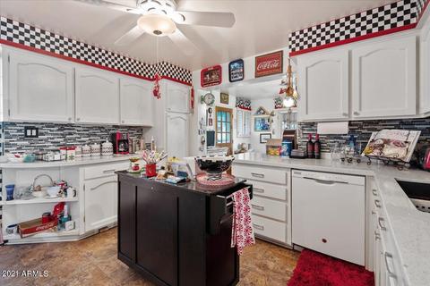 8317 N 6th St, Phoenix, AZ 85020 photo 6