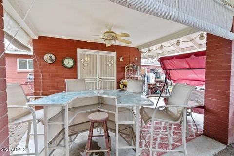 8317 N 6th St, Phoenix, AZ 85020 photo 18