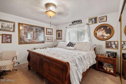 8317 N 6th St, Phoenix, AZ 85020 photo 10