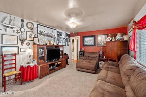 8317 N 6th St, Phoenix, AZ 85020 photo 7