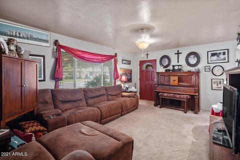 8317 N 6th St, Phoenix, AZ 85020 photo 8