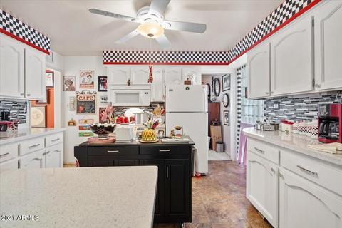 8317 N 6th St, Phoenix, AZ 85020 photo 4