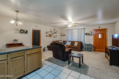 406 E Coronado St, Buckeye, AZ 85326 photo 12