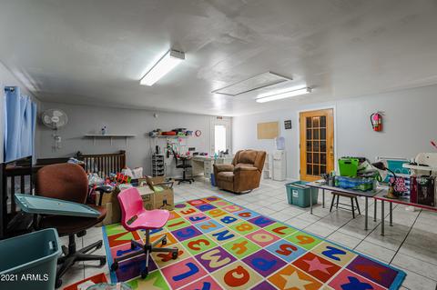 406 E Coronado St, Buckeye, AZ 85326 photo 14