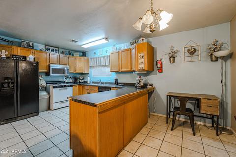 406 E Coronado St, Buckeye, AZ 85326 photo 7