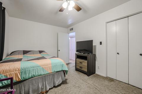 406 E Coronado St, Buckeye, AZ 85326 photo 21