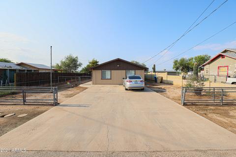 406 E Coronado St, Buckeye, AZ 85326 photo 4