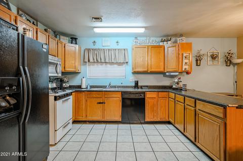 406 E Coronado St, Buckeye, AZ 85326 photo 5