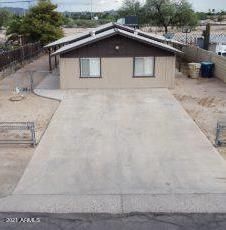 406 E Coronado St, Buckeye, AZ 85326 photo 30