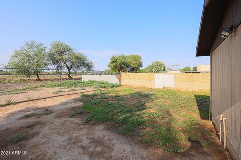 406 E Coronado St, Buckeye, AZ 85326 photo 22
