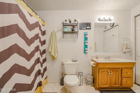 406 E Coronado St, Buckeye, AZ 85326 photo 18
