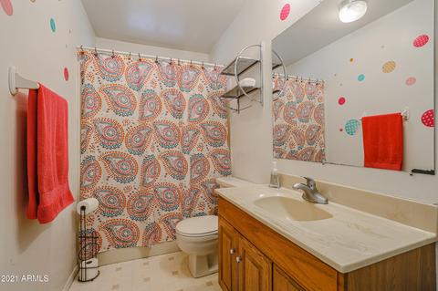 406 E Coronado St, Buckeye, AZ 85326 photo 15