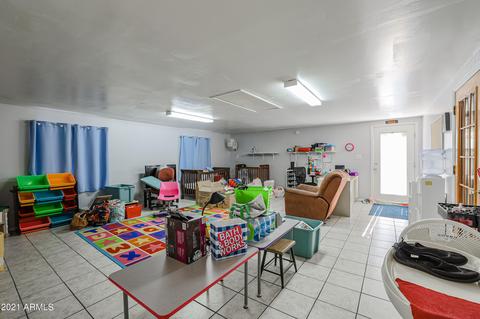 406 E Coronado St, Buckeye, AZ 85326 photo 13