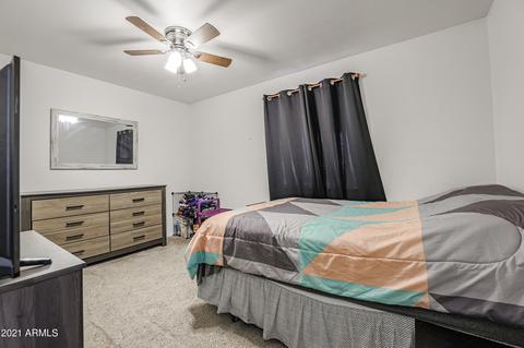 406 E Coronado St, Buckeye, AZ 85326 photo 20