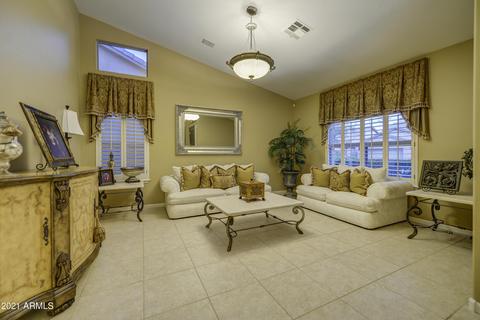 4516 E Chisum Trl, Phoenix, AZ 85050 photo 6