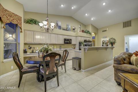 4516 E Chisum Trl, Phoenix, AZ 85050 photo 14