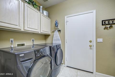 4516 E Chisum Trl, Phoenix, AZ 85050 photo 19