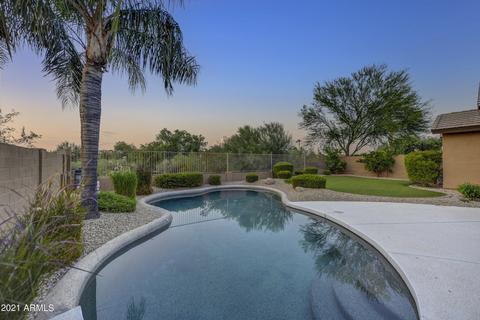 4516 E Chisum Trl, Phoenix, AZ 85050 photo 32