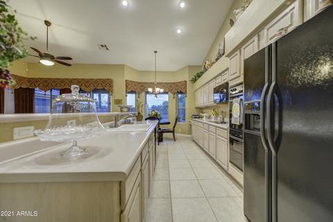 4516 E Chisum Trl, Phoenix, AZ 85050 photo 18