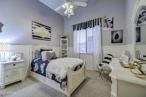 4516 E Chisum Trl, Phoenix, AZ 85050 photo 27