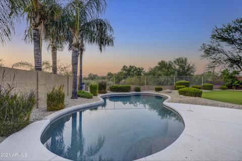4516 E Chisum Trl, Phoenix, AZ 85050 photo 31