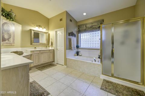 4516 E Chisum Trl, Phoenix, AZ 85050 photo 22
