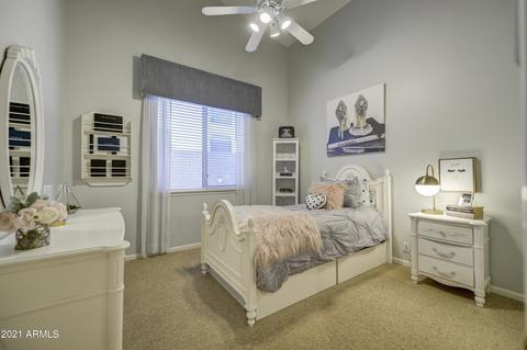 4516 E Chisum Trl, Phoenix, AZ 85050 photo 25