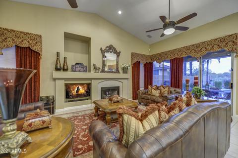 4516 E Chisum Trl, Phoenix, AZ 85050 photo 10