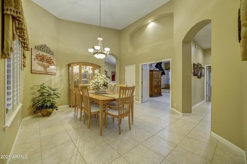 4516 E Chisum Trl, Phoenix, AZ 85050 photo 7