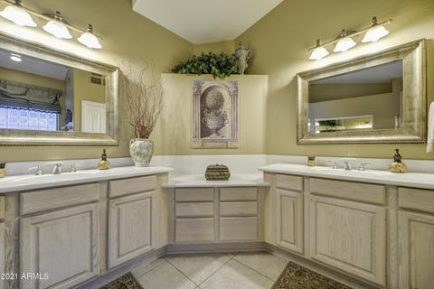 4516 E Chisum Trl, Phoenix, AZ 85050 photo 23