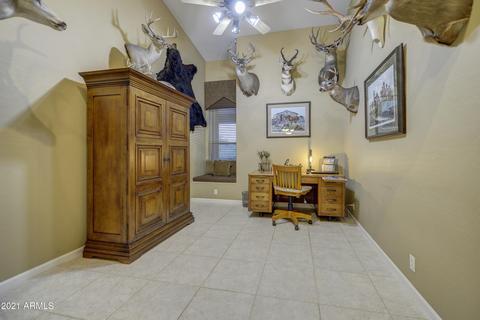 4516 E Chisum Trl, Phoenix, AZ 85050 photo 9