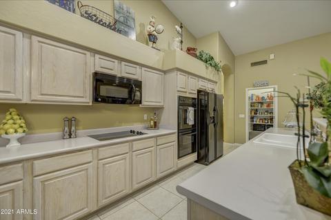 4516 E Chisum Trl, Phoenix, AZ 85050 photo 16
