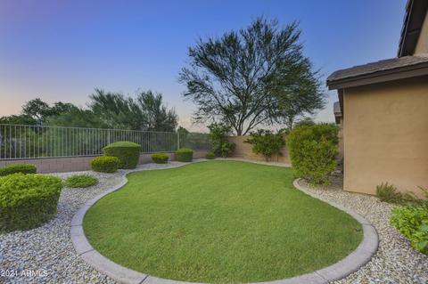 4516 E Chisum Trl, Phoenix, AZ 85050 photo 34