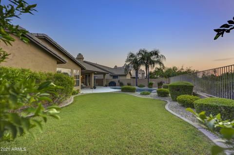 4516 E Chisum Trl, Phoenix, AZ 85050 photo 35