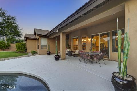 4516 E Chisum Trl, Phoenix, AZ 85050 photo 30