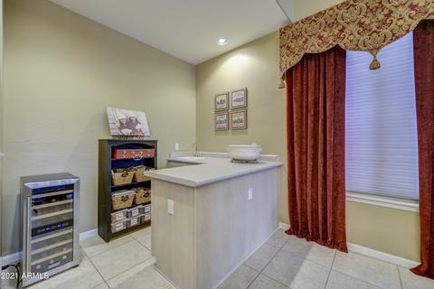 4516 E Chisum Trl, Phoenix, AZ 85050 photo 13