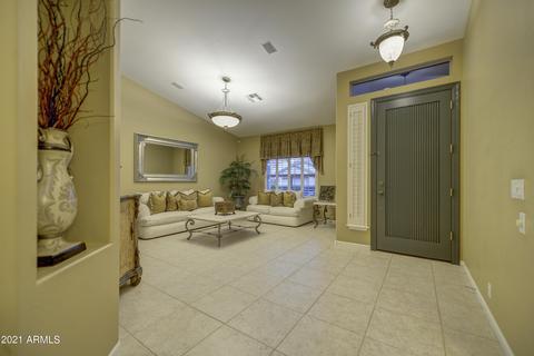 4516 E Chisum Trl, Phoenix, AZ 85050 photo 5