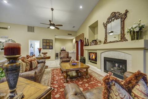 4516 E Chisum Trl, Phoenix, AZ 85050 photo 12