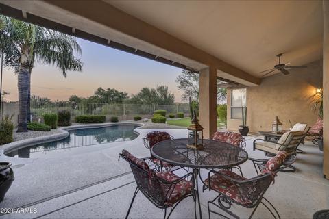 4516 E Chisum Trl, Phoenix, AZ 85050 photo 29