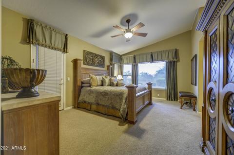 4516 E Chisum Trl, Phoenix, AZ 85050 photo 21